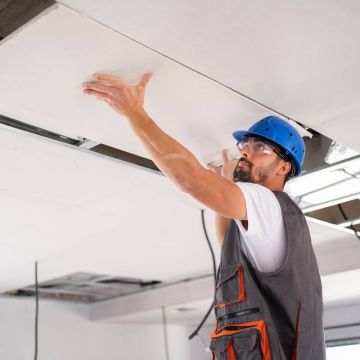 CONSTRUÇÃO ENGENHARIA - Lisboa - Rasenpflege - Kompletter Rundum-Service