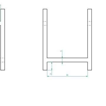 DRM - Vagos - Montagem de Mesa de Bilhar
