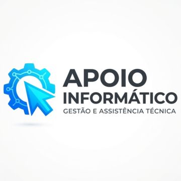 Assistência Informática - Amadora - Telephone System Services