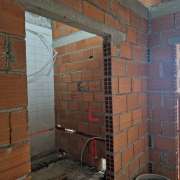 Tiago - Tarouca - Home Organizing