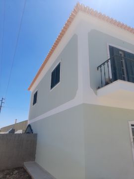 JJ pinturas - Almeirim - Plastering