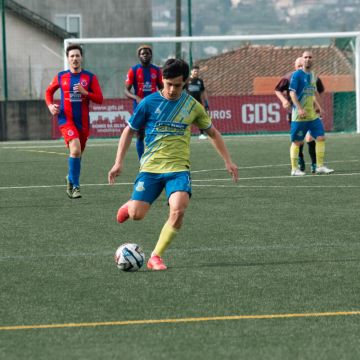 Gabriel Guimarães - Braga - Photography