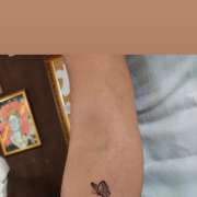 Coura tattoo - Paredes de Coura - Tatuagens e Piercings
