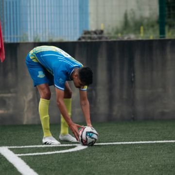 Gabriel Guimarães - Braga - Photographer
