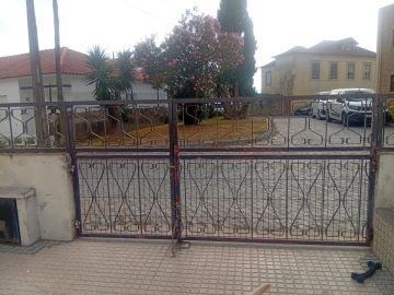Serralheiro