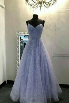 Loja de Aluguer de Vestidos - Eventos