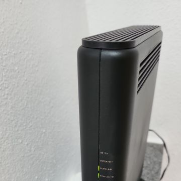Mãos à Obra - Guarda - Rasenpflege - Kompletter Rundum-Service