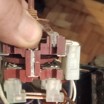 Thiago Manutenção - Braga - Elektrogeräte montieren
