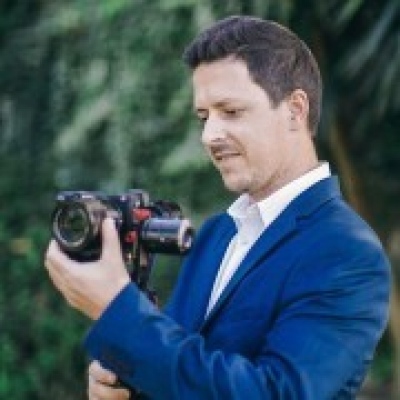 Marco Moura - Marco de Canaveses - Wedding Photography