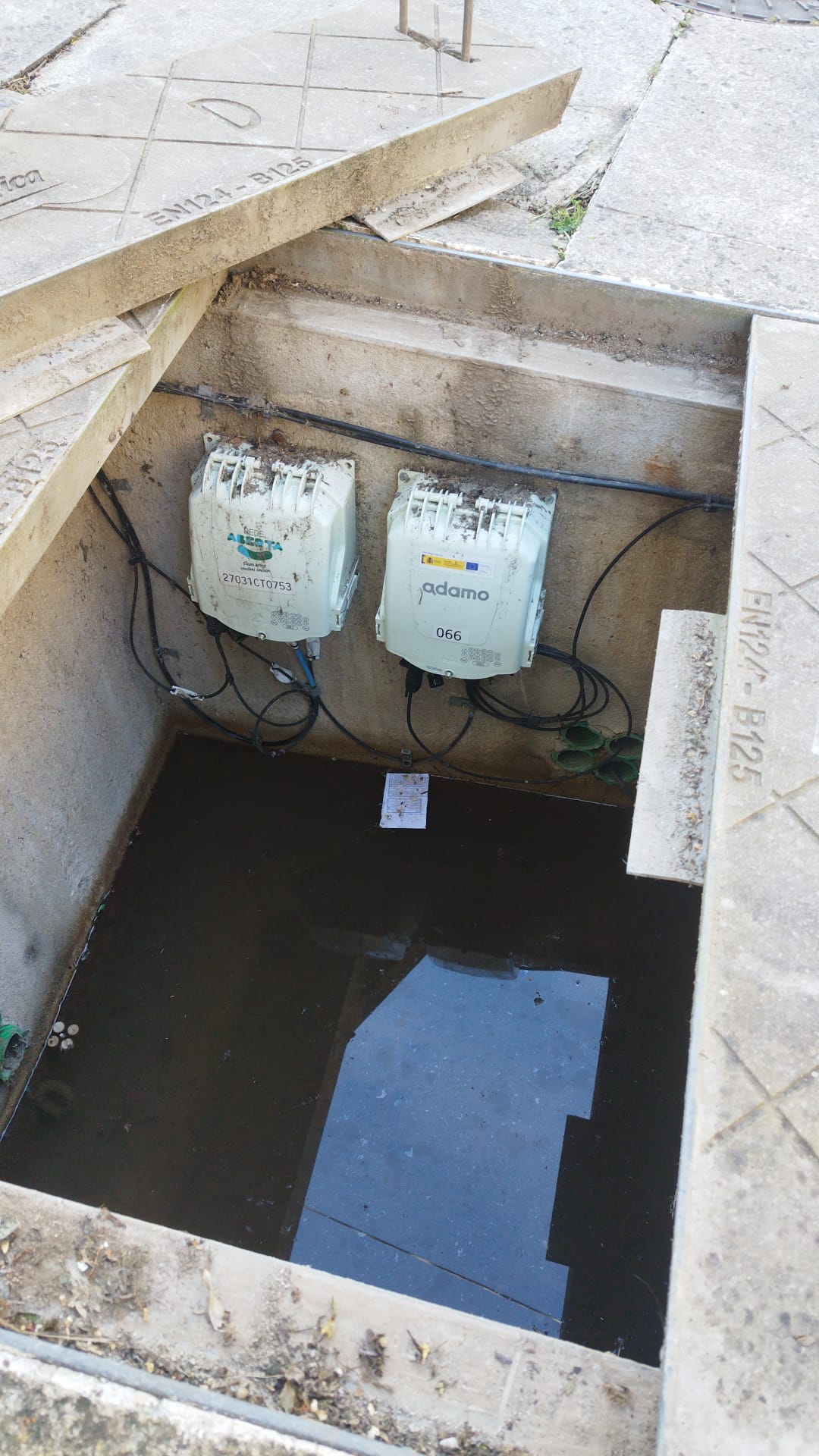 BragaNet Suporte de TI - Braga - Network Support Services