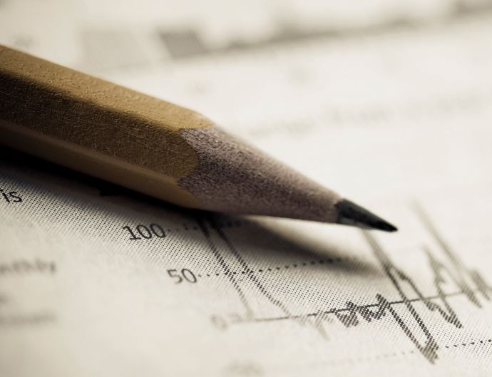 Fernandes Consulting | Advisory - Odivelas - Análise Estatística