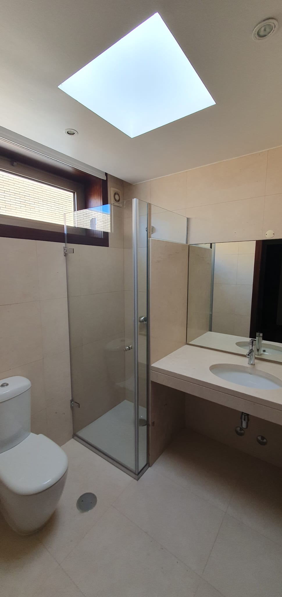Oliveira - Braga - Remodelación de cocinas