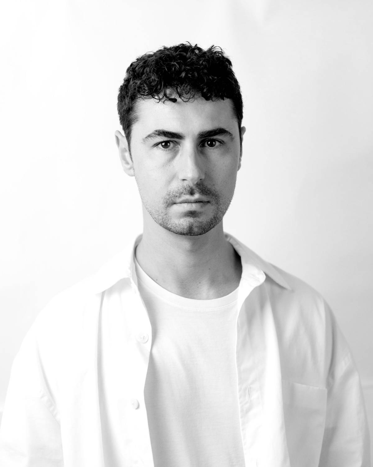 João Azevedo - Lisboa - Fotografia Desportiva