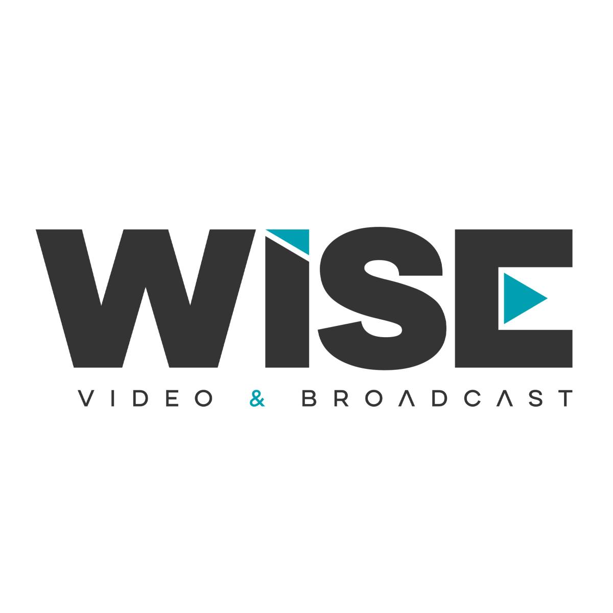 WISEVIDEO - Viana do Castelo - Vídeos de eventos