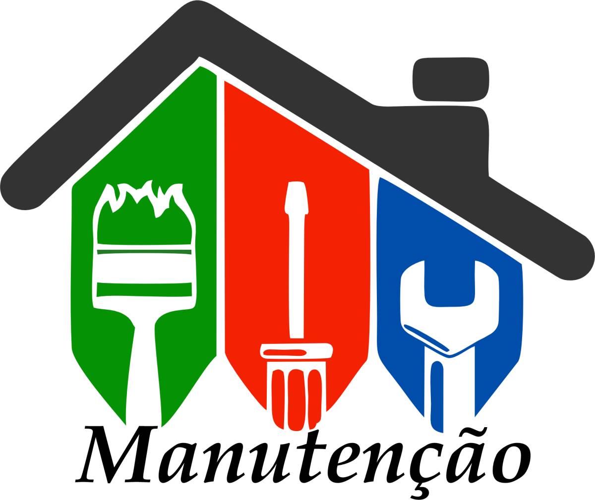 Bruno Nunes - Vila Verde - Instalação de Ventoinha