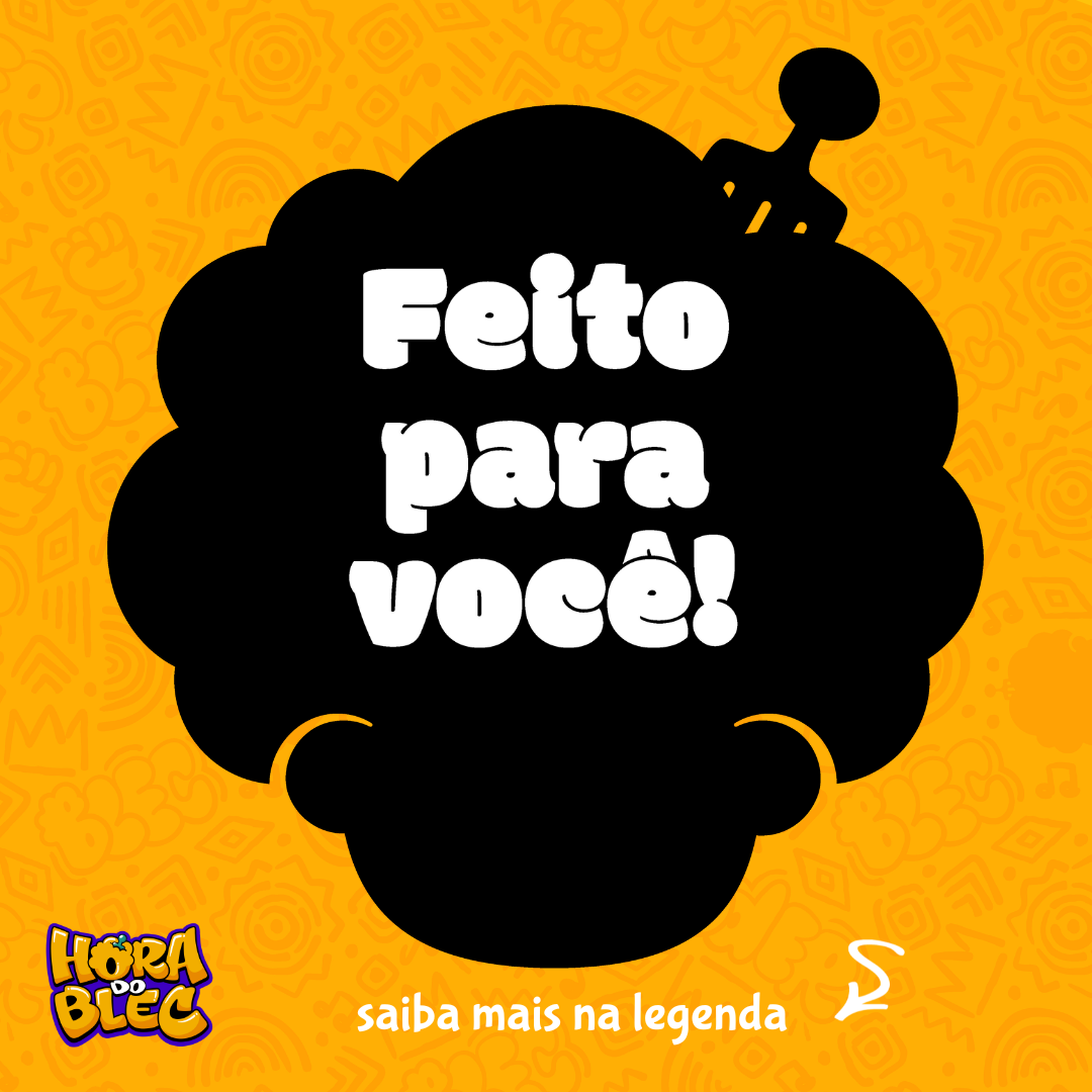 Dia Arsenio - Odivelas - Design graphique
