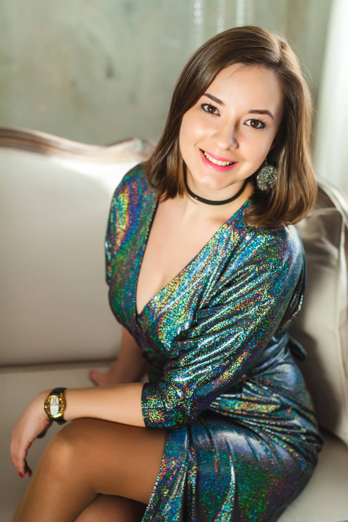 Valéry Zonov - Coimbra - Estudio fotográfico