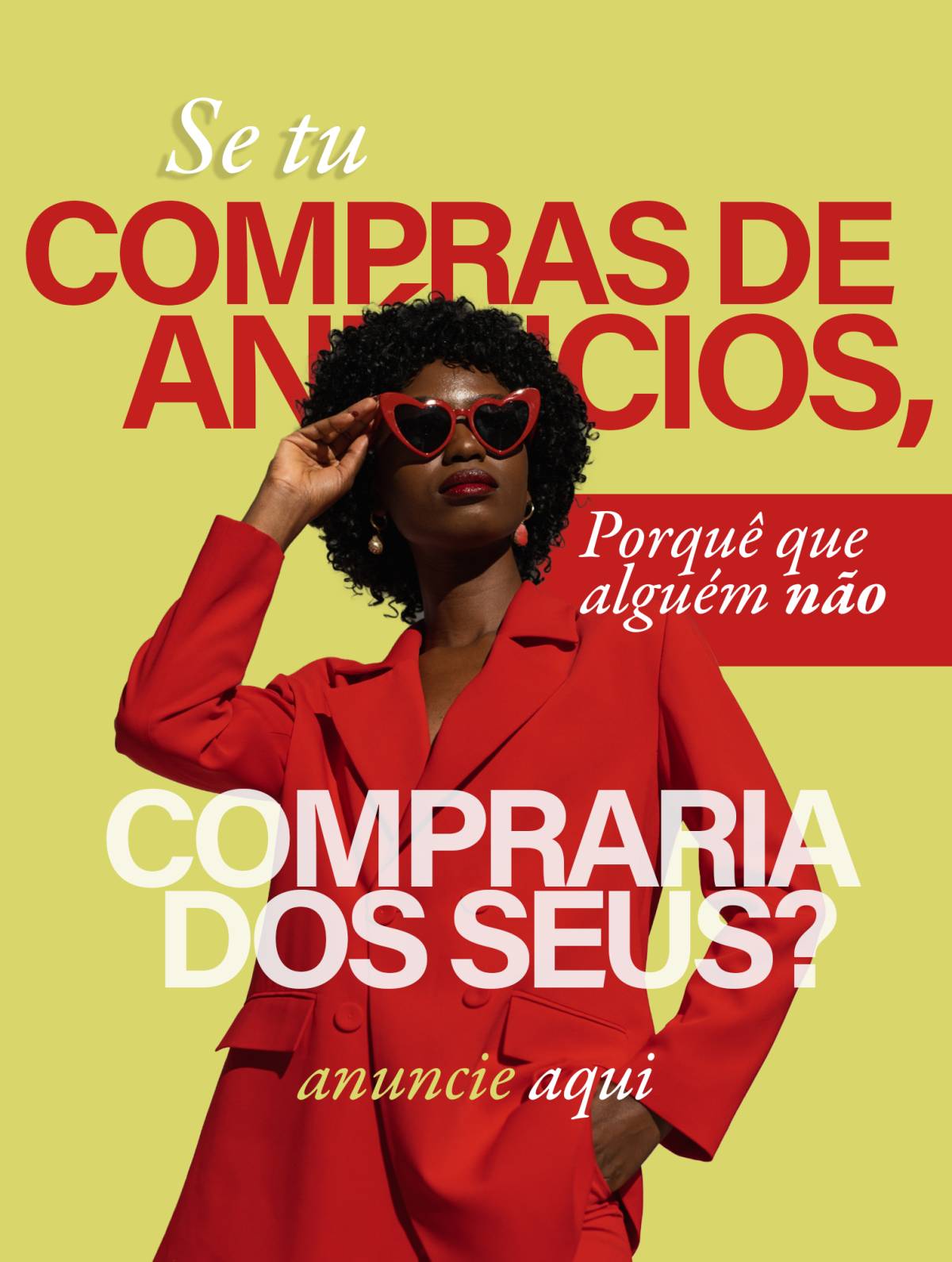 Dia Arsenio - Odivelas - Design graphique