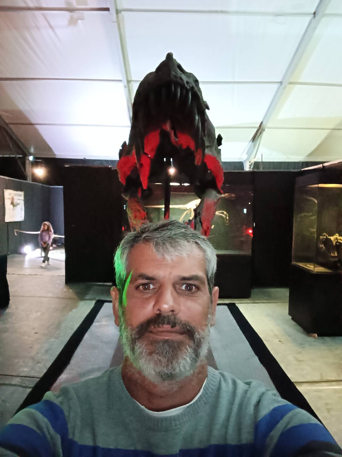 Bruno Espirito Santo - Coimbra - Remodelação de Cozinhas