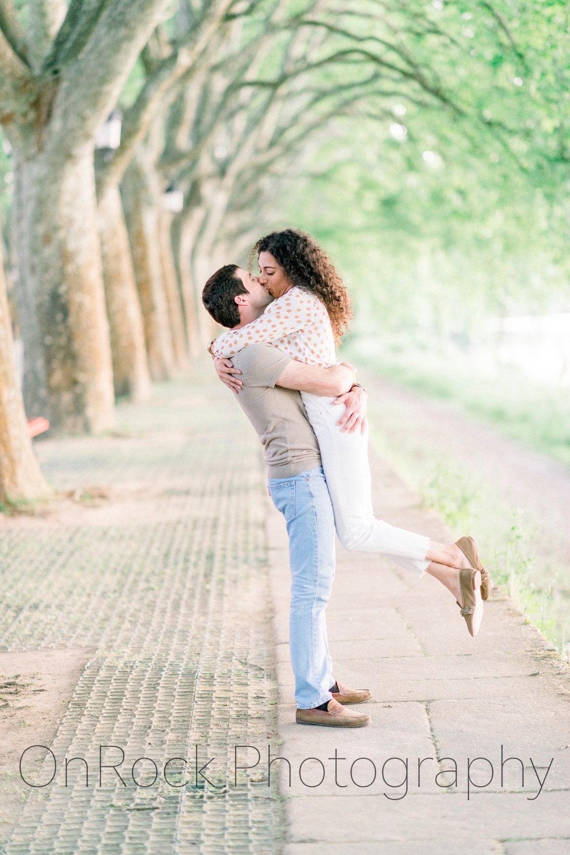 OnRock Photography - Viana do Castelo - Family Portrait Photography