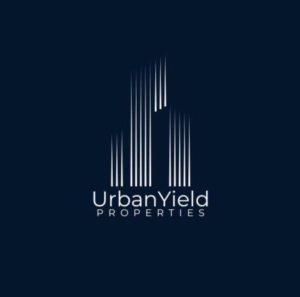 Urban Yield Properties - Odivelas - Sellados