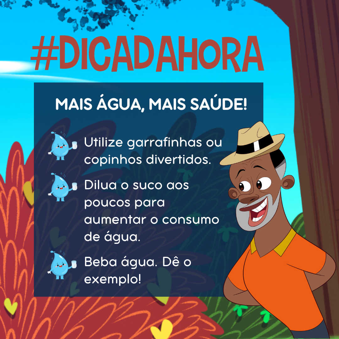 Dia Arsenio - Odivelas - Graphiste