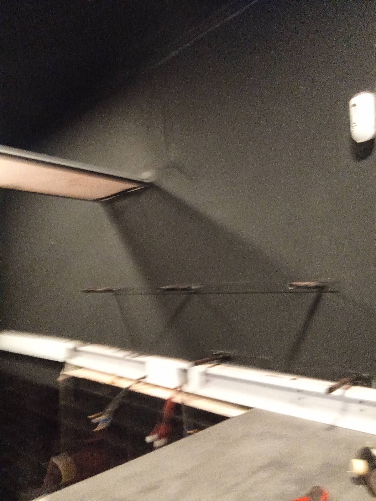 Dani - Sintra - Remodelação de Cozinhas