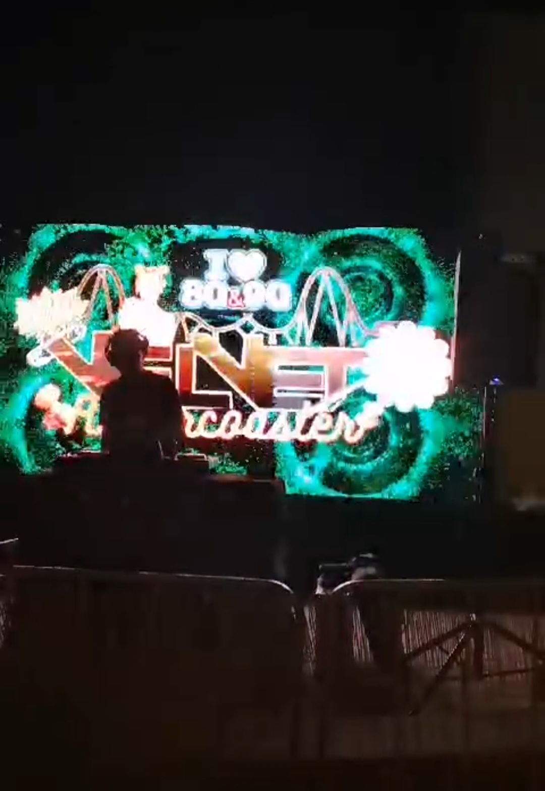 Velvetconceptdj - Santiago do Cacém - Hochzeits-DJ