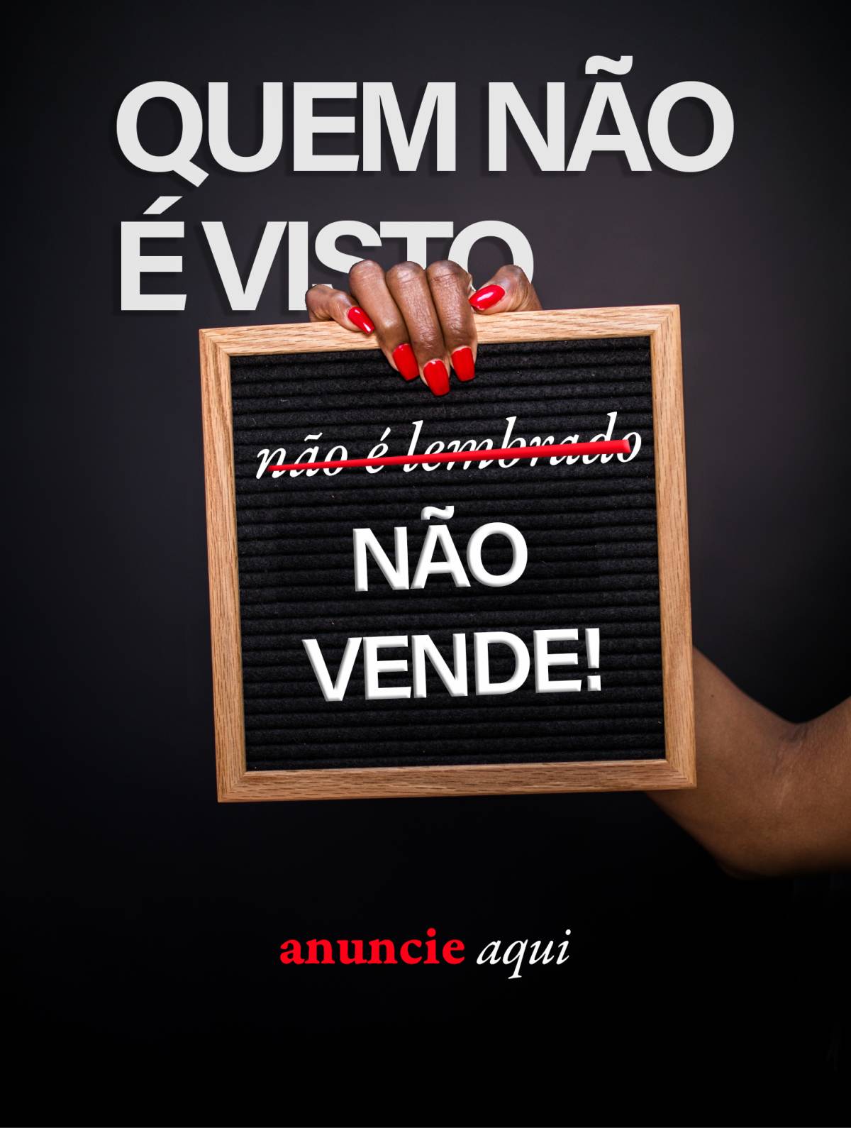 Dia Arsenio - Odivelas - Création de logos