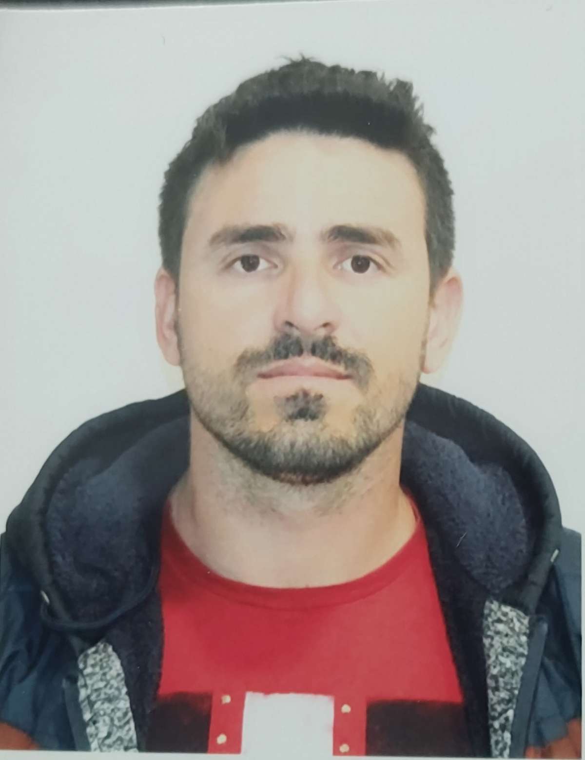 Luis Henrique dos Santos Reis - Odivelas - Reparação de Ar Condicionado