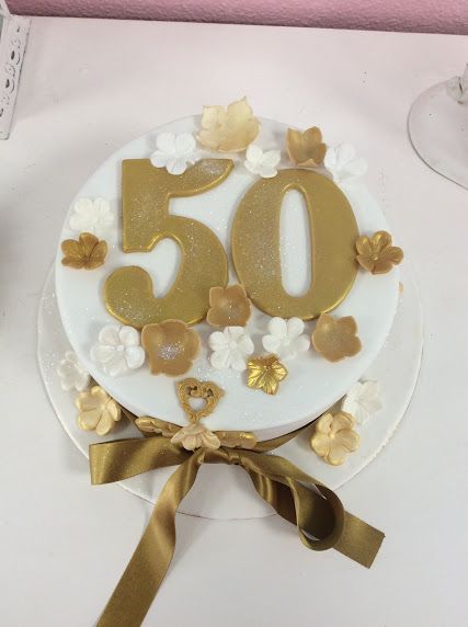 Os Bolinhos da Beta - Seixal - Cake Making Services