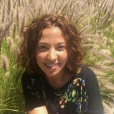 Magda Conceição - Peniche - Administrative Support