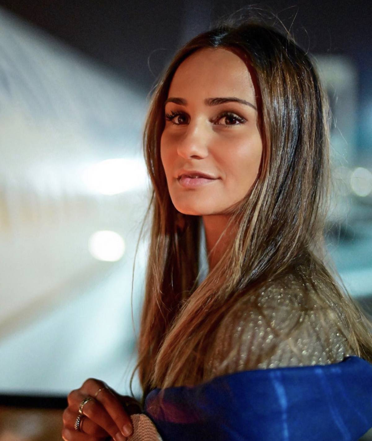 Inês Ferrão - Torres Vedras - Pet Sitting