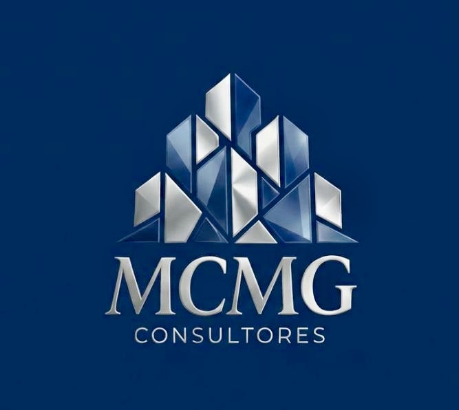 Graphic Designer