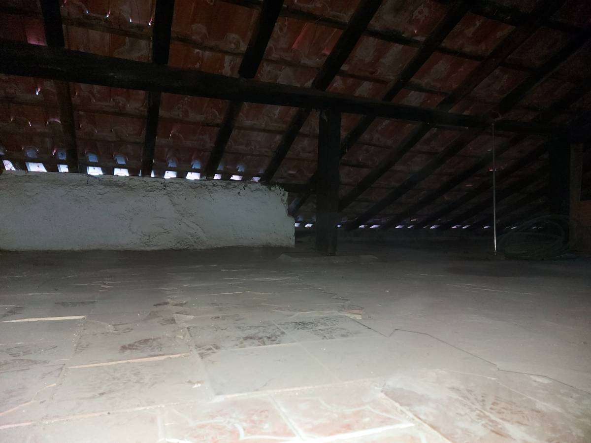 Construções y Remodelações L e F Silva - Felgueiras - Reparação de Escadas e Escadarias