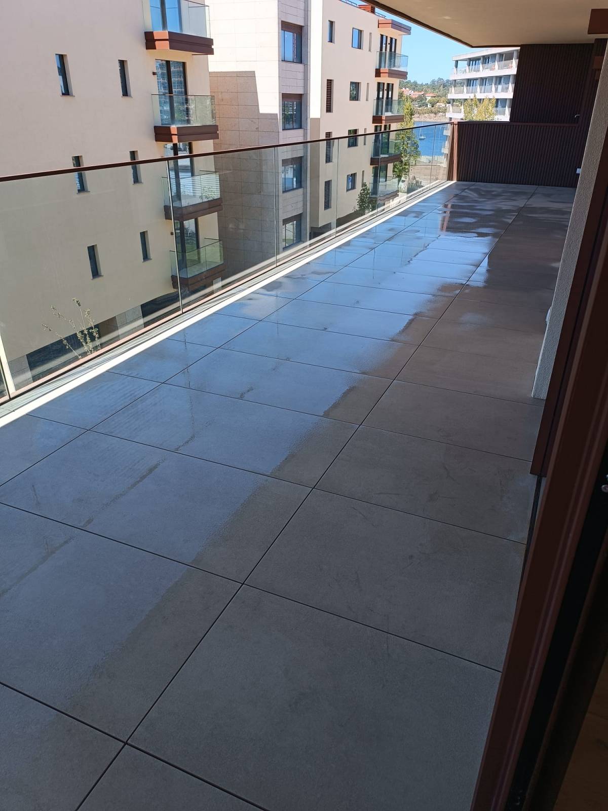 B.A. Serviços de Limpeza - Vila Nova de Gaia - House Cleaning (Recurring)