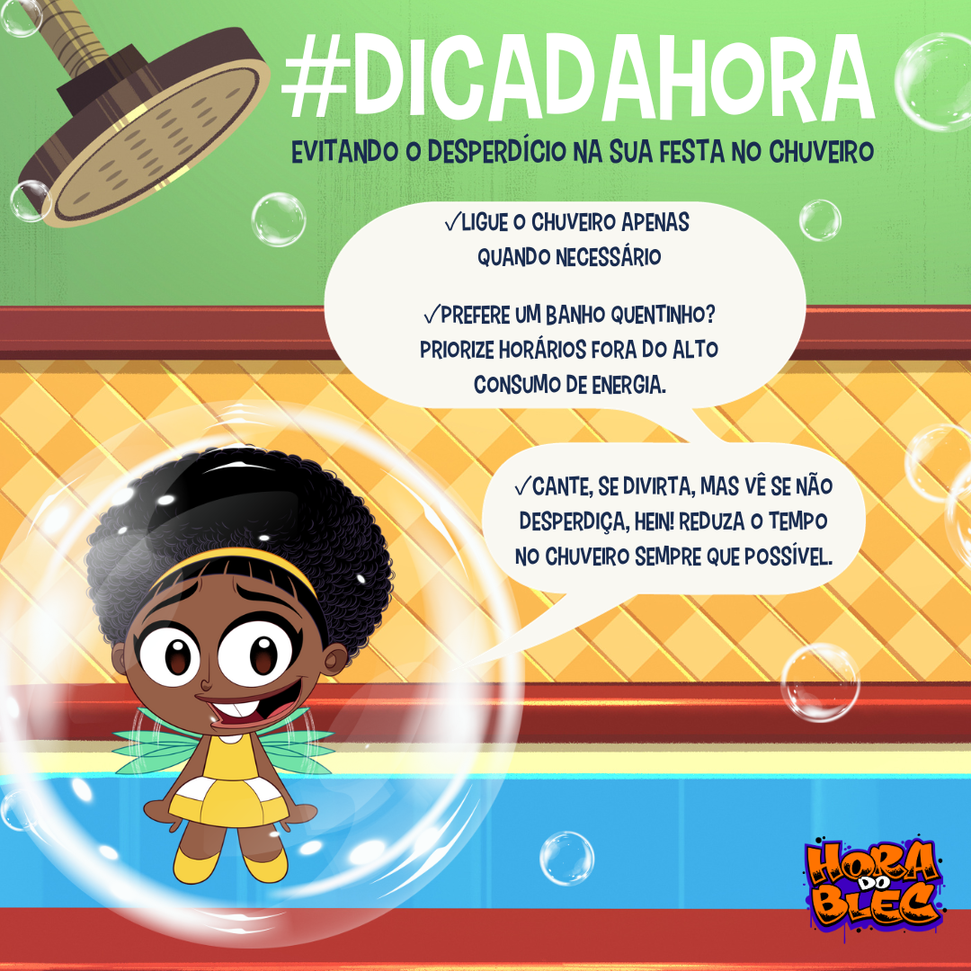 Dia Arsenio - Odivelas - Création de logos