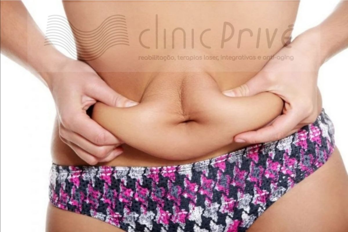 Clínica Médica e Medicina Estética - Gondomar - Massagem Profunda