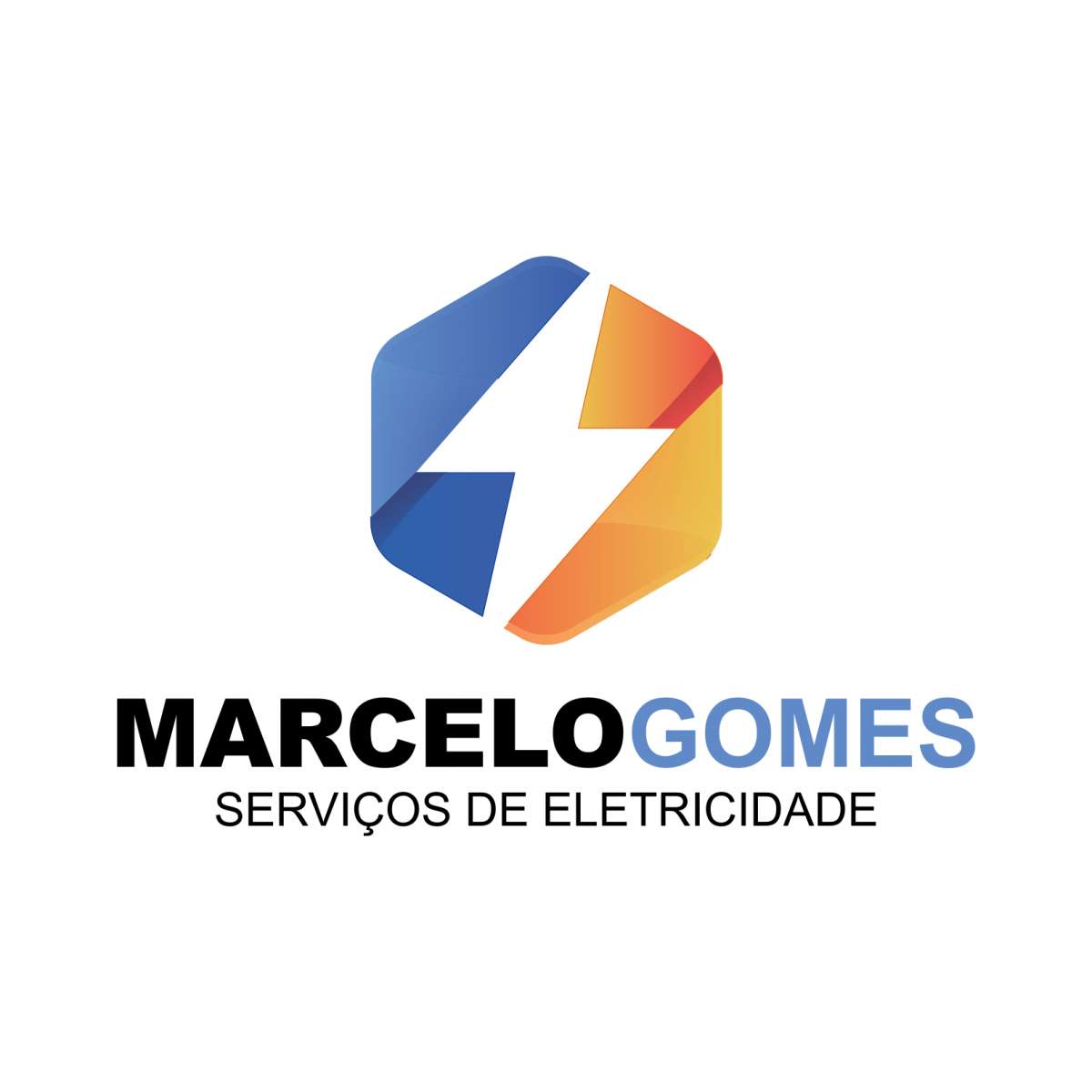 Marcelo Gomes Serviços e Manutenção - Póvoa de Varzim - Montagem de Equipamento Desportivo