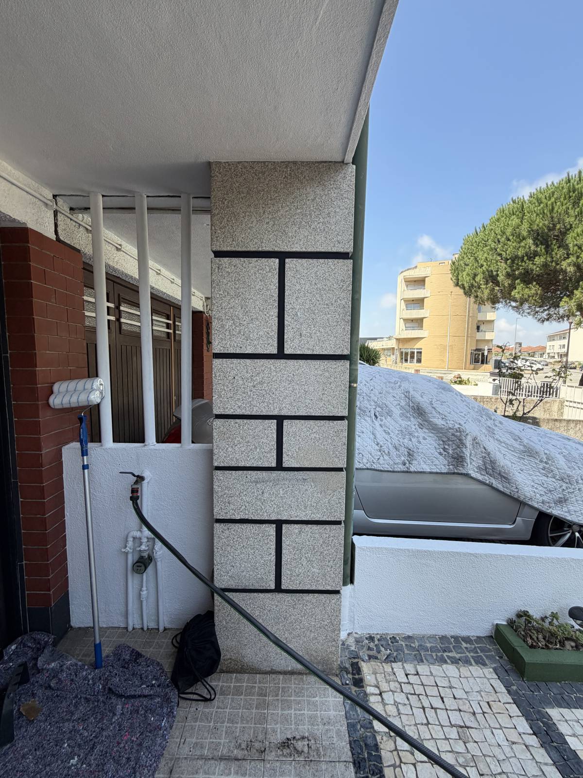 Rope Clean Solutions - Porto - Serviços Pessoais