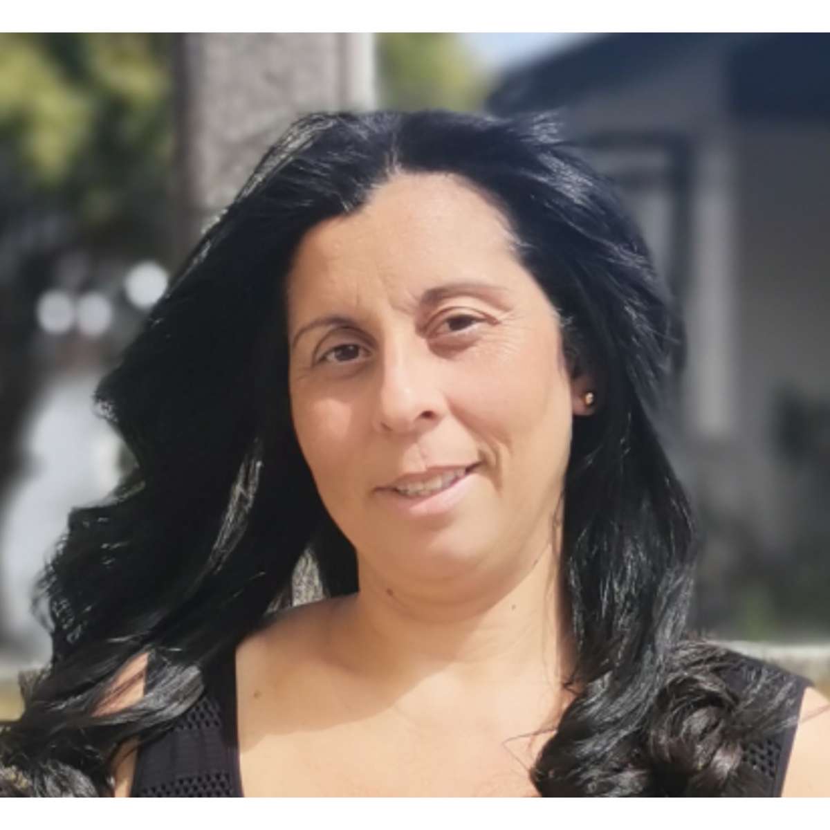 Suzana - Santa Maria da Feira - Home Care and Nursing Homes