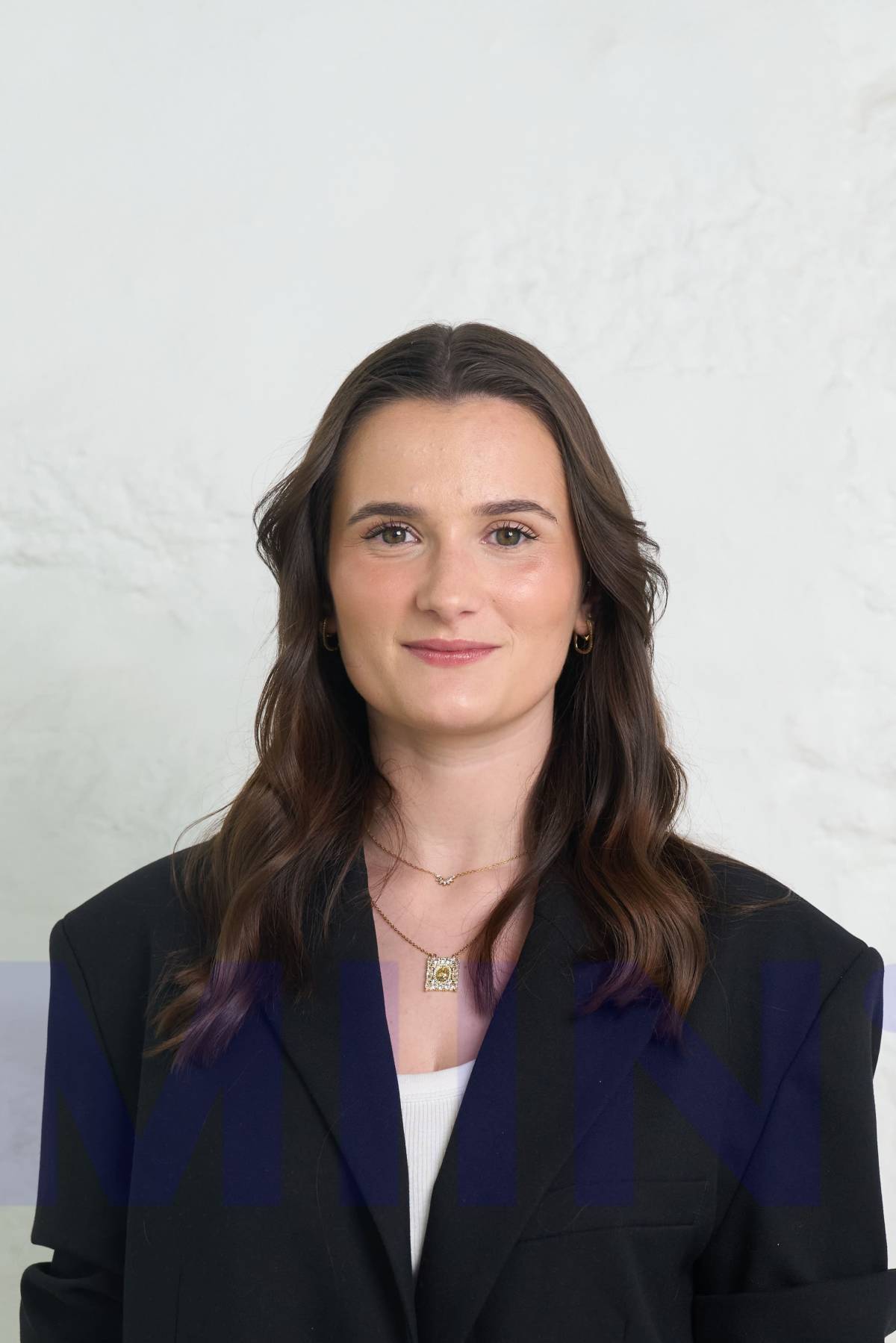 Leonor Moreira - Paredes - Conseil en gestion d'entreprise