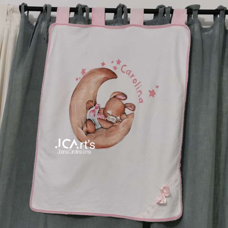 JCArt's - Amadora - Crafts