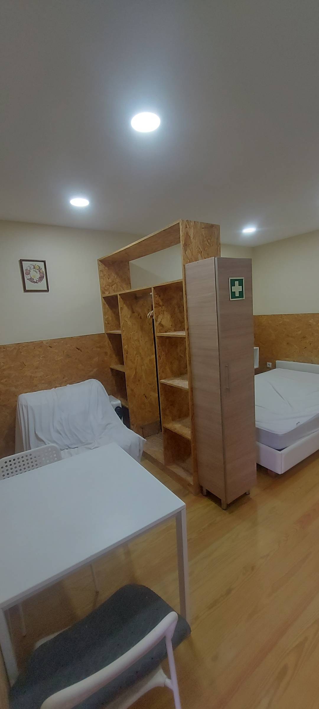Construções y Remodelações L e F Silva - Felgueiras - Tratamento de Relvado