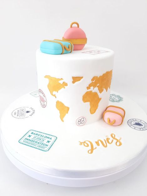 Os Bolinhos da Beta - Seixal - Cakes and Sweets