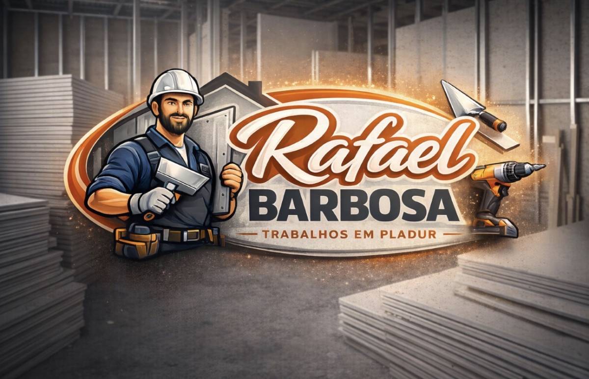 Rafael Barbosa - Gondomar - Remodelación de cocinas