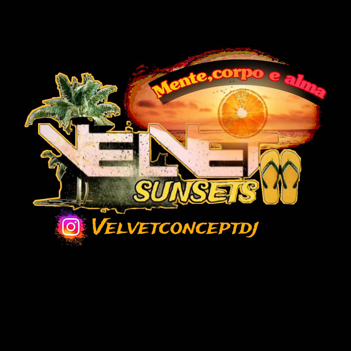 Velvetconceptdj - Santiago do Cacém - DJ