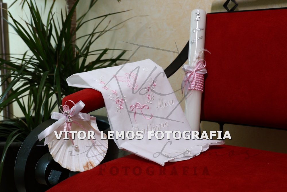 Vitor Lemos Fotografia - Oeiras - Business Photography