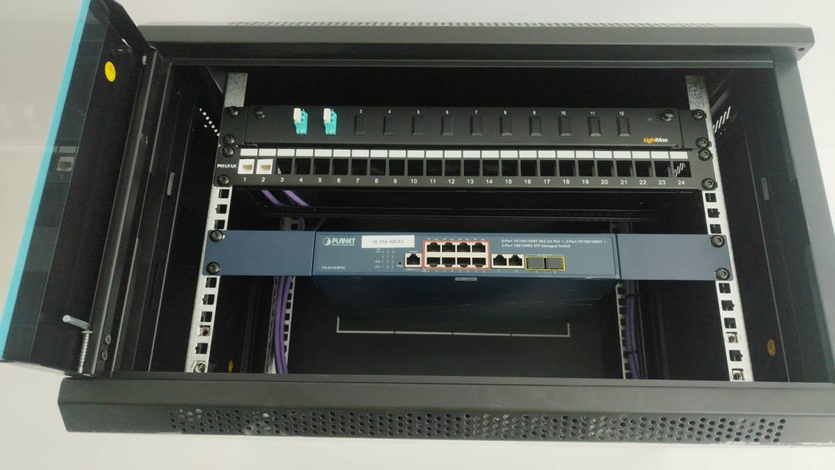 BragaNet Suporte de TI - Braga - Telephone System Services