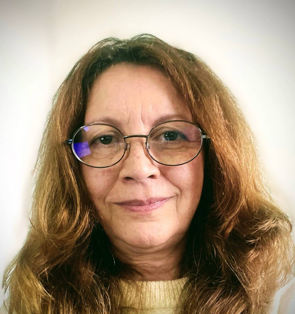 Coach4EveryOne - Life Transforming - Almada - Karrierecoaching